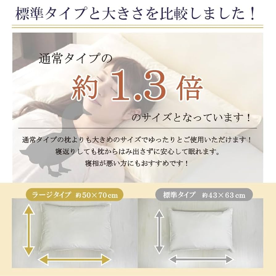 新品未使用　丸八　maruhati 枕 楽天市場】【レビュー特典付 枕カバー】 丸八 マルハチ 丸八真綿